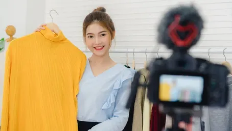 ��ӡ¼����ʦ2026���ذ�װ