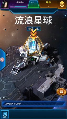 ��������2026���°汾