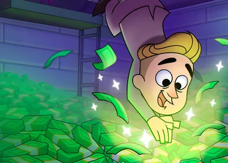 �������д��2026���°汾