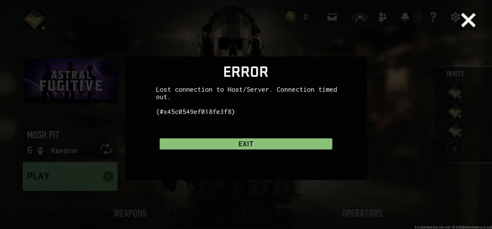 ʹ���ٻ�ս���Ĵ�����2026���ذ�װ