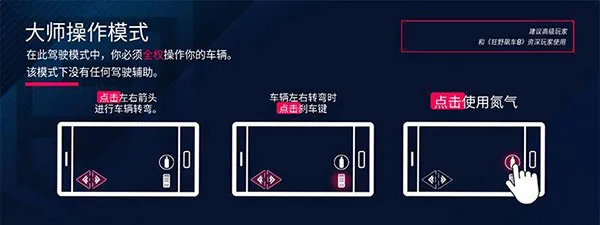 ��Ұ쭳�7�ȶ�����֤2026���ذ�װ