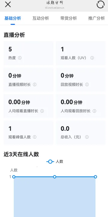 ΢��ֱ��2026���°汾