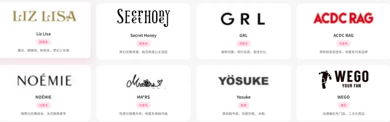 ��gogo����