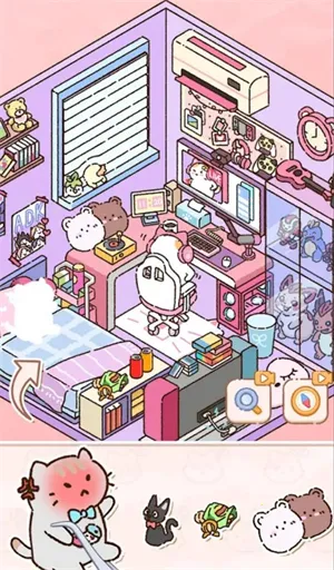 ��ֽ����Ҿ�װ��2026�ٷ�����