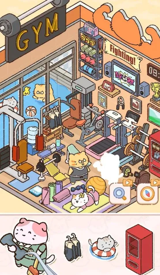 ��ֽ����Ҿ�װ��2026�ٷ�����v1.1111 �ֻ����ͼ