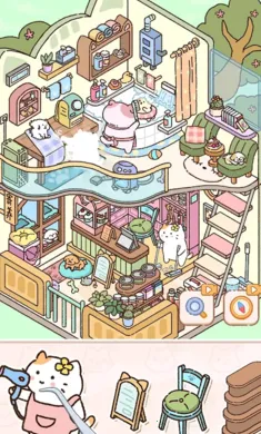 ��ֽ����Ҿ�װ��2026�ٷ�����v1.1111 �ֻ����ͼ