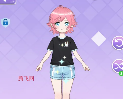 公主学院日记2026官方正版 公主学院日记2026官方正版