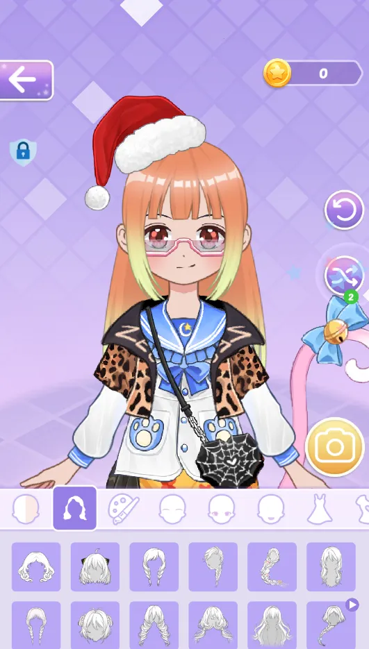 ����ѧԺ�ռ�2026�ٷ�����v1.0.1 ��׿���ͼ