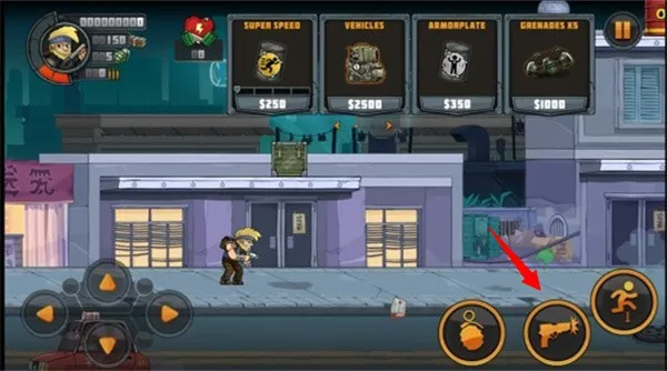 ����սʿ32026�ٷ����°汾