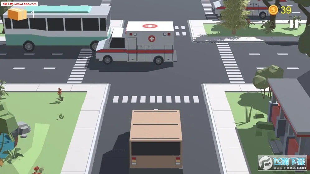 �����Ϳ��v1.0 �ֻ����ͼ