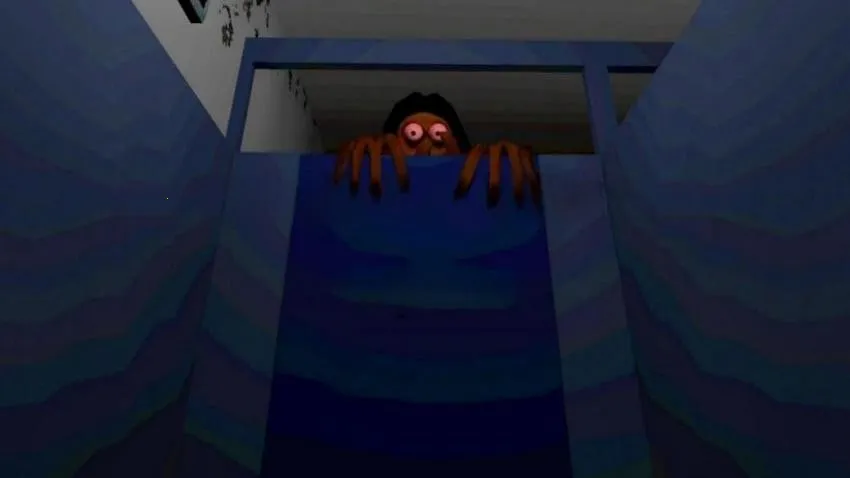 �ž��ֲ�����v1.0 �ٷ������ͼ