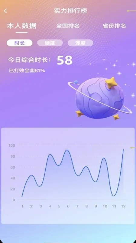 Ȥ����Ʒ2026�ٷ�����v1.5.1 �ֻ����ͼ