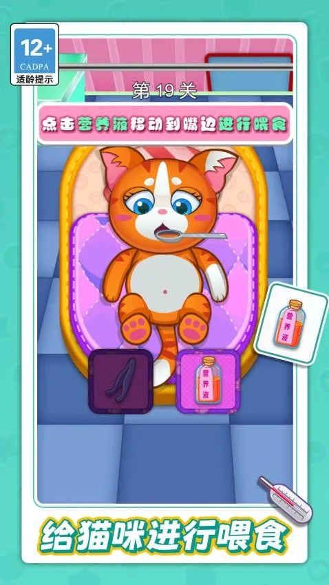 ģ���չ˱���v1.0.0 ��Ѱ��ͼ