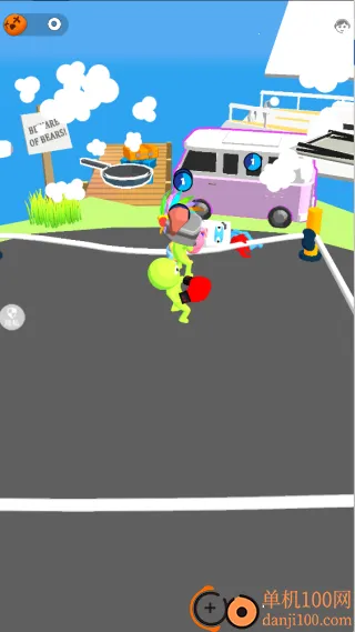 ����ȭ��2026�ٷ�����