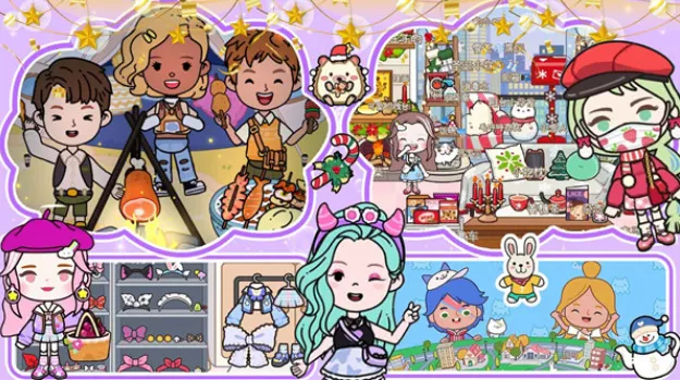 ����С��ȼ�����