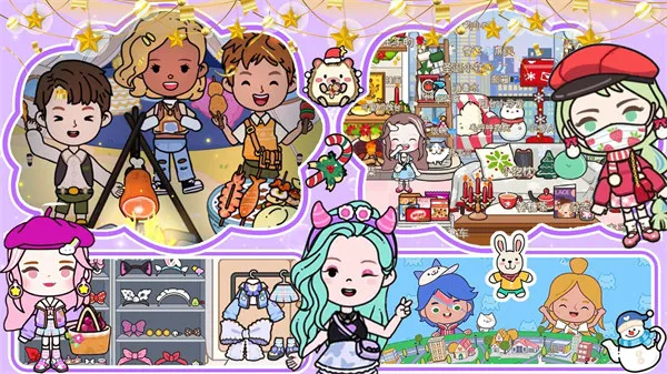 ����С��ȼ�����v2.1 ��Ѱ��ͼ