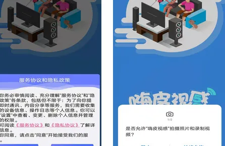 ��Ƥ�Ӹ�2026���ذ�װ