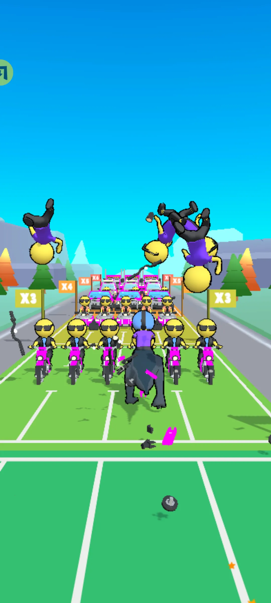 ��������v1.3.1 ��Ѱ��ͼ