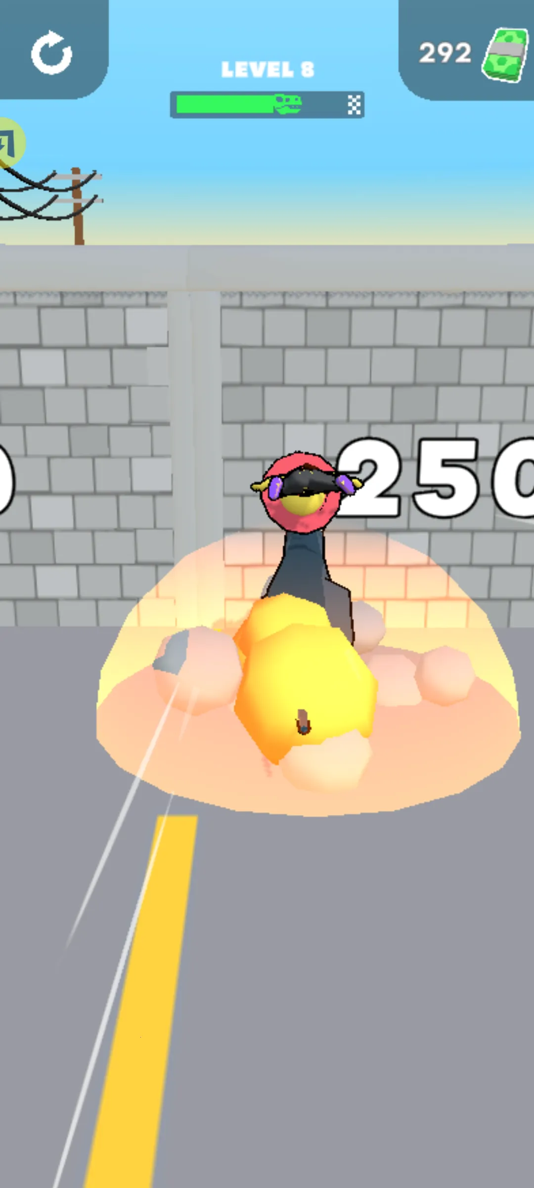 ��������v1.3.1 ��Ѱ��ͼ