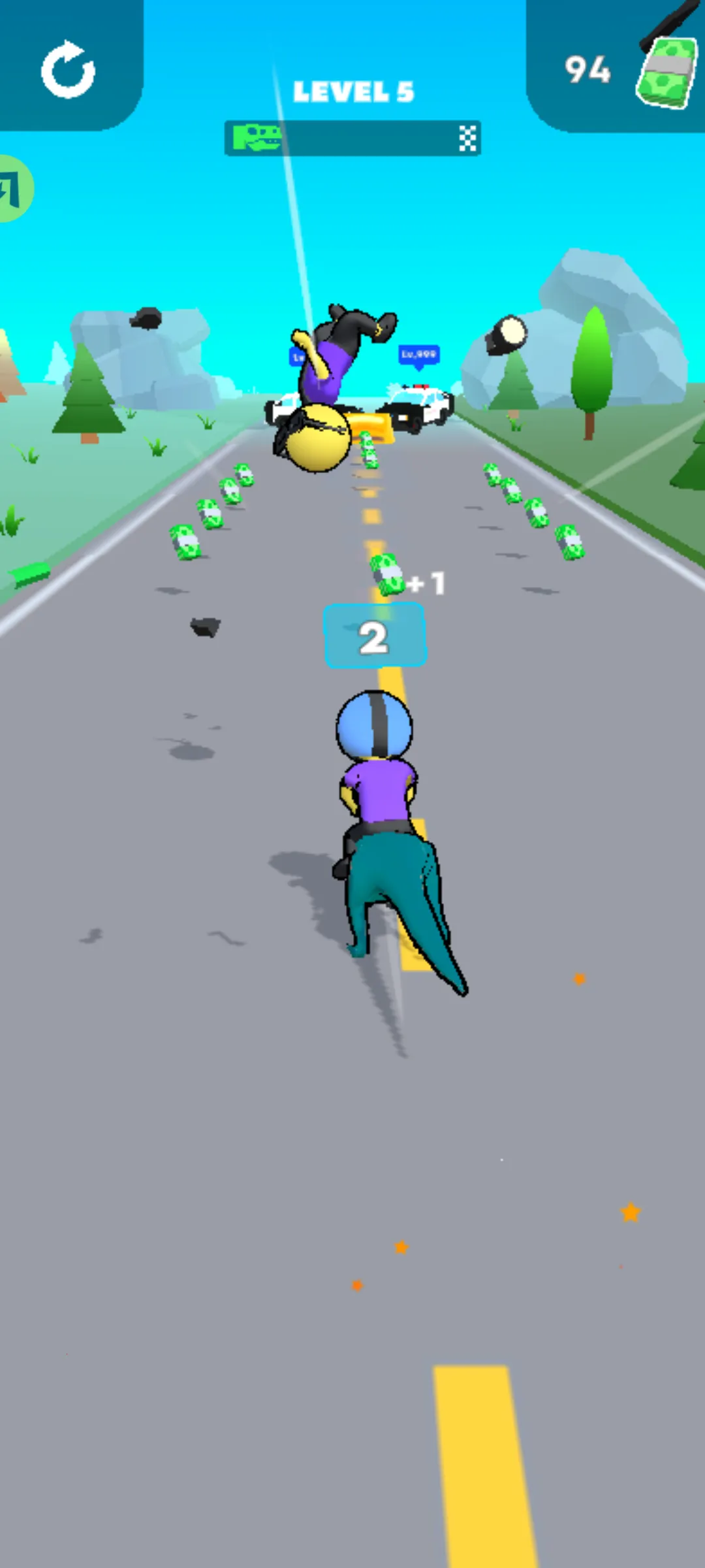 ��������v1.3.1 ��Ѱ��ͼ