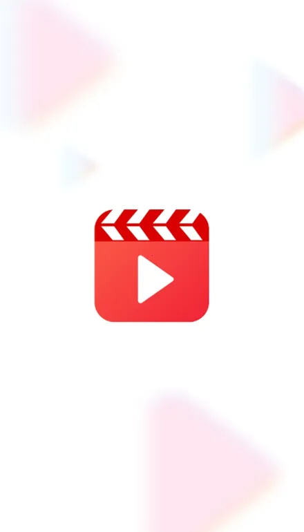 �����̾�2026���°汾