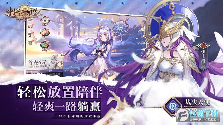 �Կ�����v1.0.0 ��Ѱ��ͼ