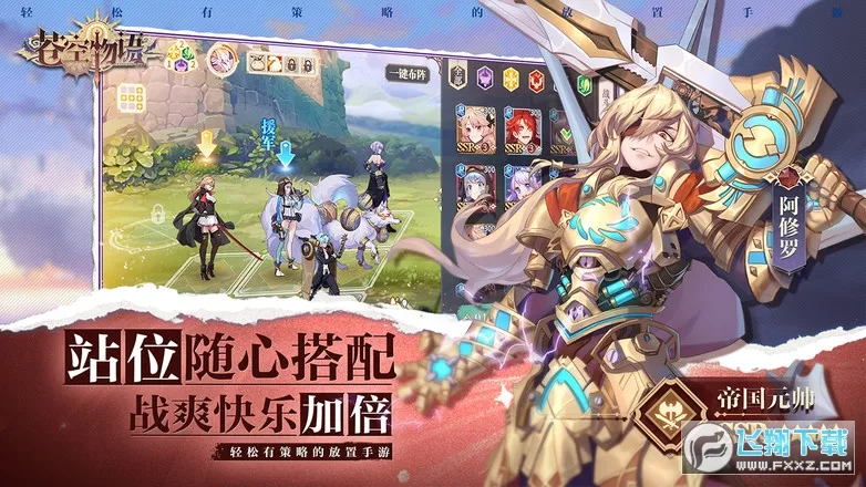 �Կ�����v1.0.0 ��Ѱ��ͼ