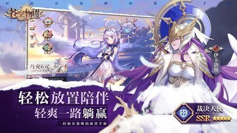 �Կ�����v1.0.0 ��Ѱ��ͼ