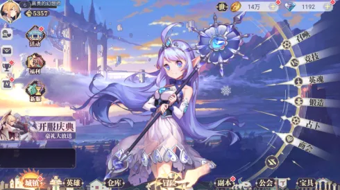 �Կ�����