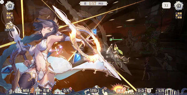 �Կ�����