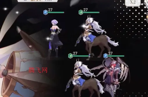 �Կ�����