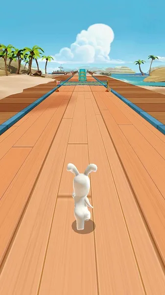 �������ӿ�v1.3.6 ��Ѱ��ͼ