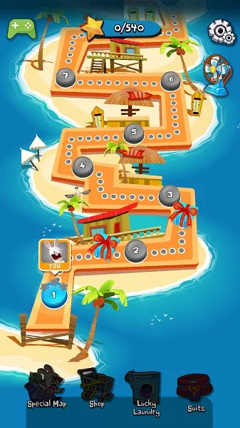 �������ӿ�v1.3.6 ��Ѱ��ͼ