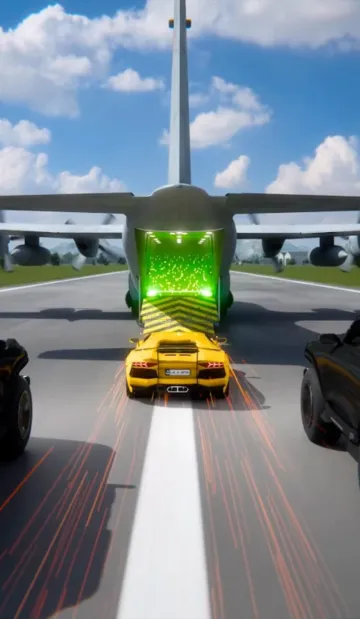 �����ؼ�����v1.9.34 ��Ѱ��ͼ