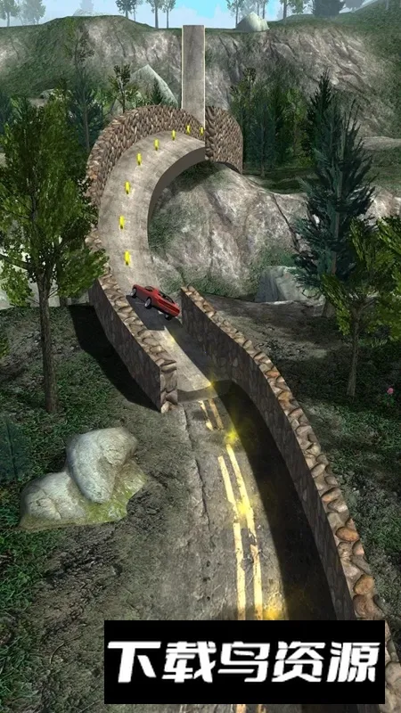 �����ؼ�����v1.9.34 ��Ѱ��ͼ