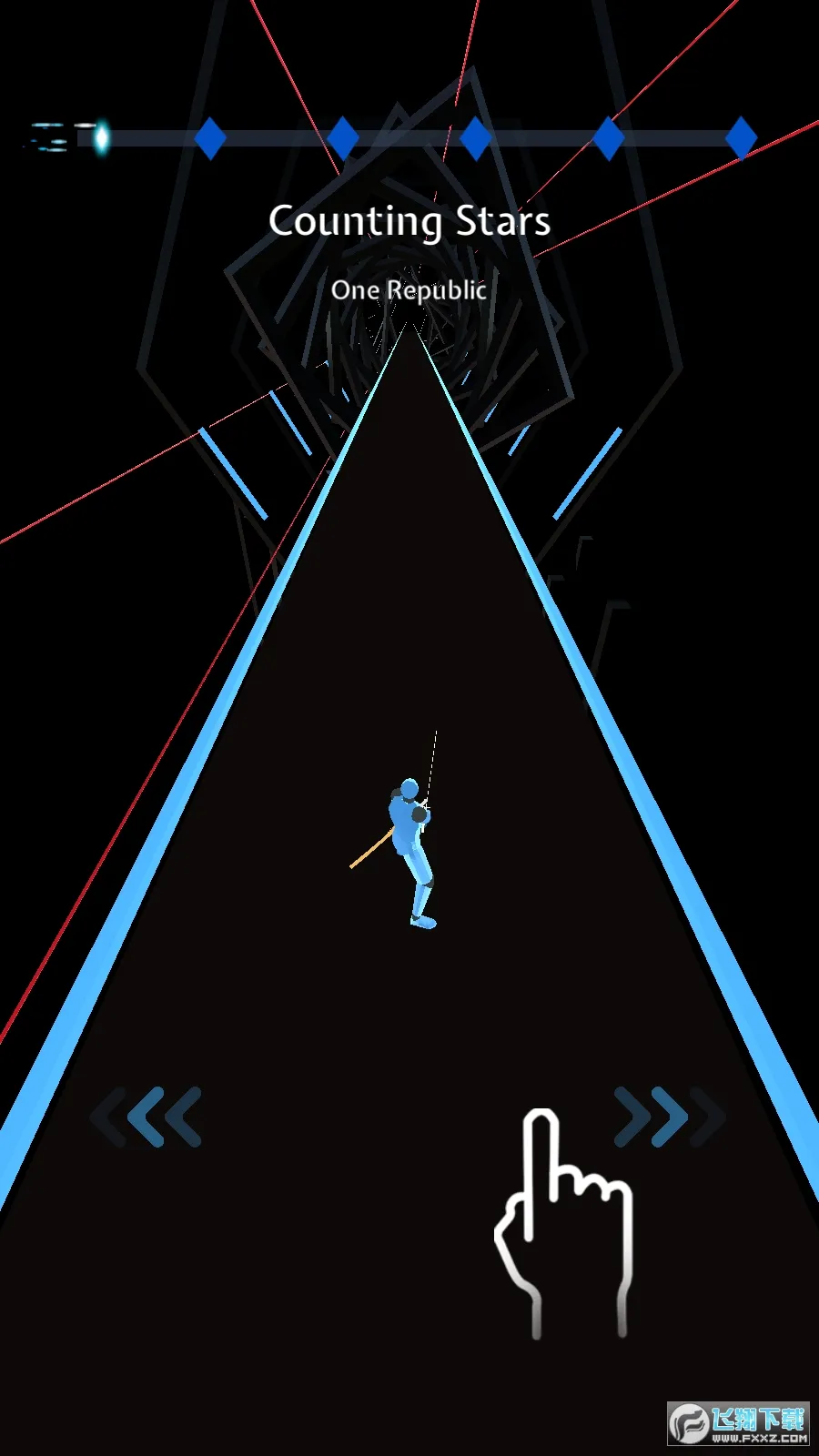 �����и׿���ֻ���