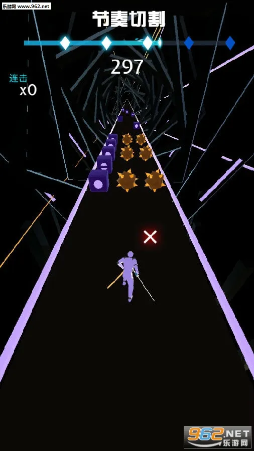 �����и׿���ֻ���