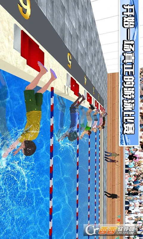 ģ����Ӿv1.0 ��׿���ͼ