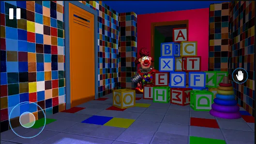 ���µ���߹��������ֻ���