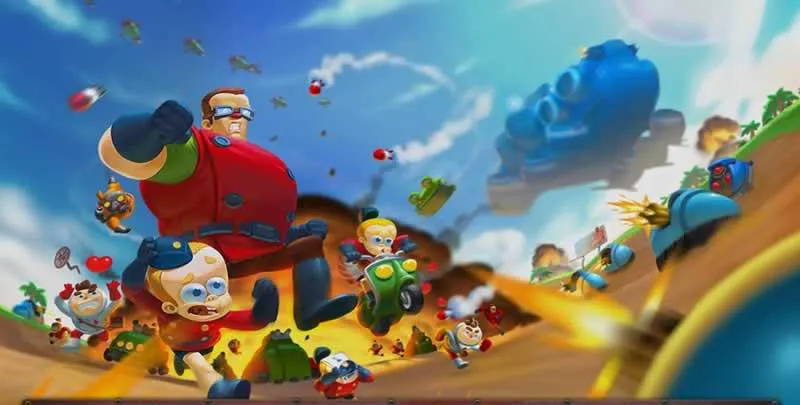 ���ָ�ӹ�v1.0.0 �ֻ����ͼ