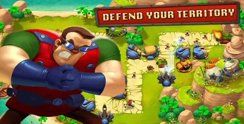 ���ָ�ӹ�v1.0.0 �ֻ����ͼ