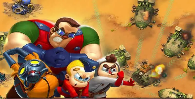 ���ָ�ӹ�v1.0.0 �ֻ����ͼ