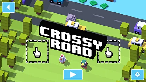 �������·����v7.9.1 ��׿���ͼ