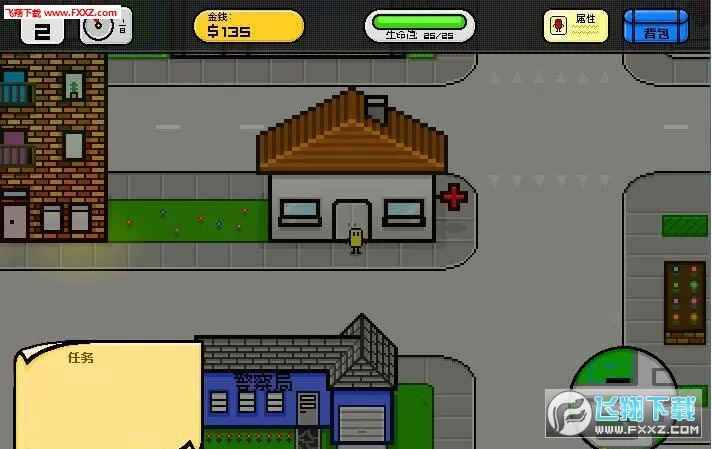 ����С��v2.0 �ٷ������ͼ