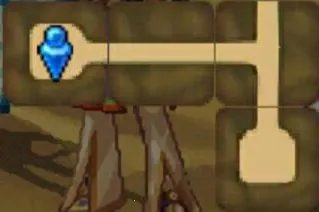 ���³�����ʿ��������2026�ٷ����°汾