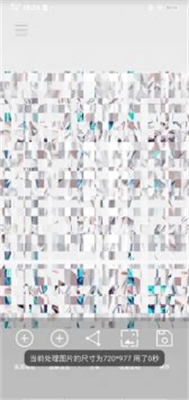 С����2026���°汾v1.1 �ֻ����ͼ