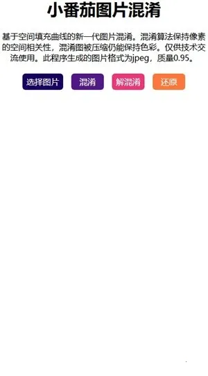 С����2026���°汾