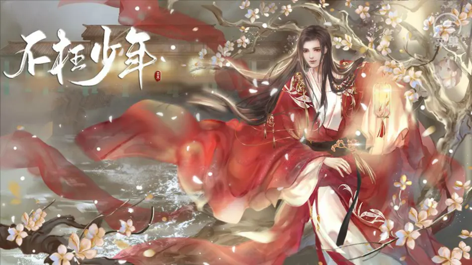 ��������2026�ٷ����°汾