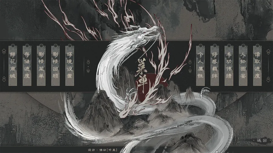 ��������2026�ٷ����°汾