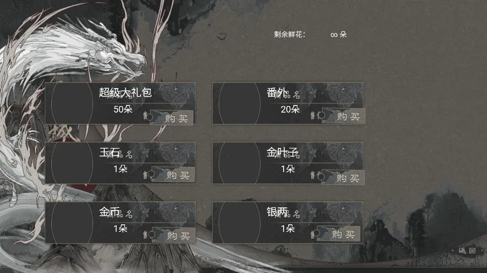 ��������2026�ٷ����°汾